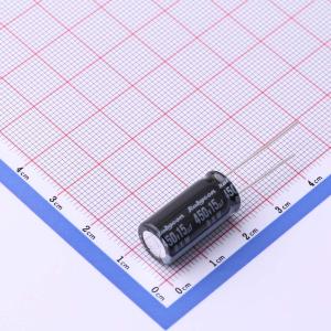 450BXW15MEFR10X20商品缩略图