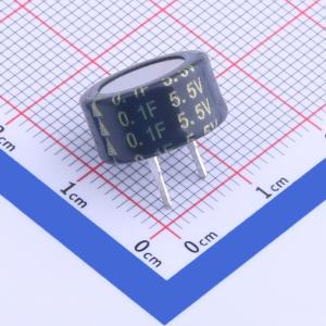 SNC5R5N1040000商品缩略图