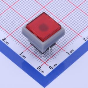 K6-6133D03-N1商品缩略图