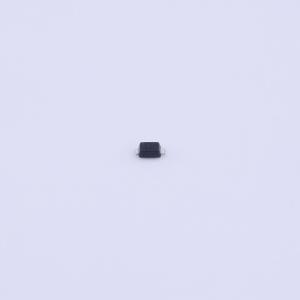 BZX584B3V9商品缩略图