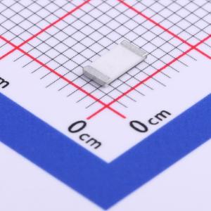 201007J027JT4E商品缩略图