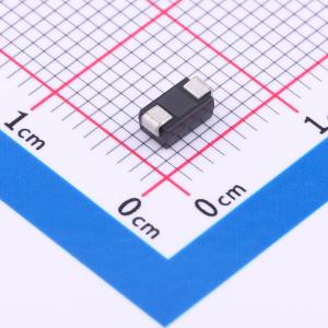 SMAJ28AQ-13-F商品缩略图