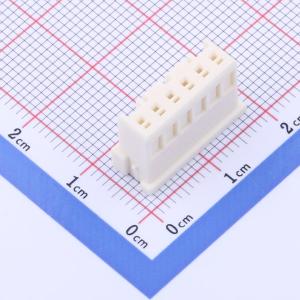 1747066-6商品缩略图