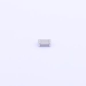 GRM31B5C2H821JW01L商品缩略图