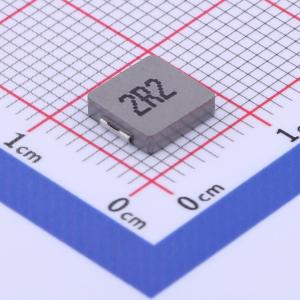FXL0618-2R2-M商品缩略图