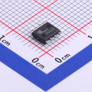 SI4542DY-VB商品缩略图