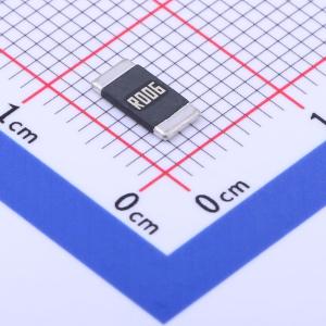 RLM25FECR006商品缩略图