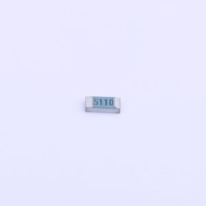 RK73H2BTTD5110F商品缩略图