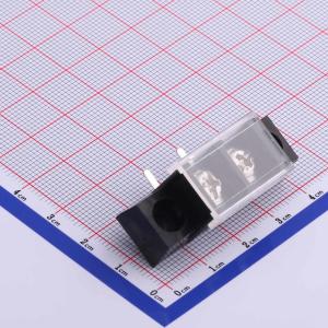 KF48RM-9.5-2P商品缩略图