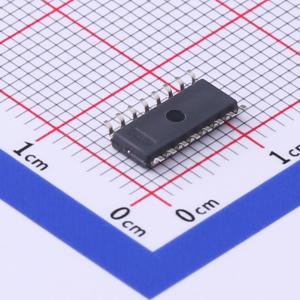 TRS232EIDR商品缩略图