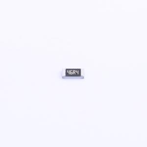 CQ06W4F464JT5E商品缩略图