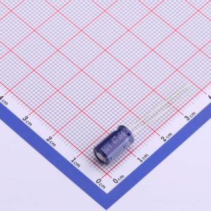 ECA1HM470商品缩略图