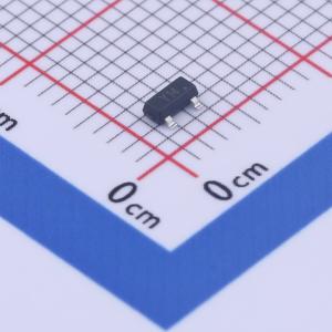 BZX84C39商品缩略图