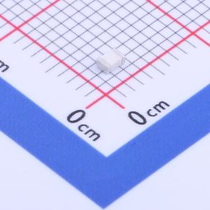 HBLS2012-47NJ商品缩略图