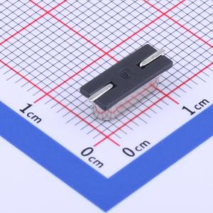 CS16M027120RDCAD1商品缩略图