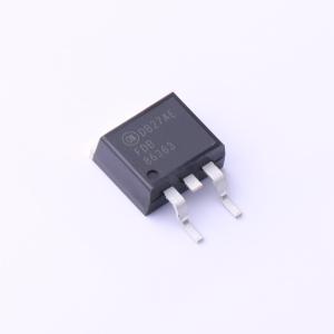 FDB86363-F085商品缩略图