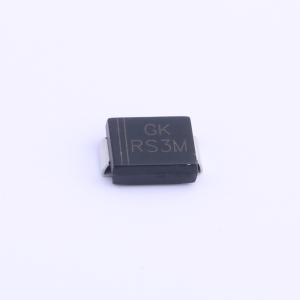 RS3M-SMC商品缩略图