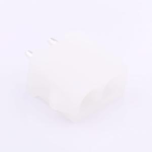 350428-1商品缩略图