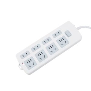 D2K404B 5M商品缩略图