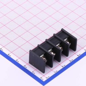 WJ55C-B-10.0-4P商品缩略图