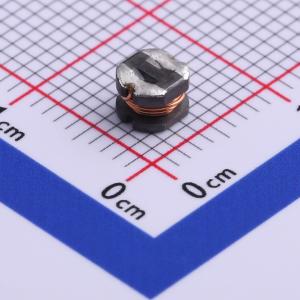 SCCD43-3R3MT商品缩略图