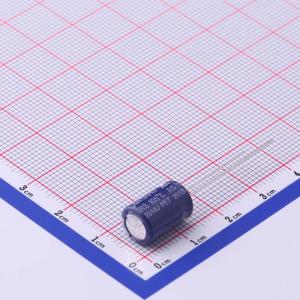 ERS1JM470F12OT商品缩略图