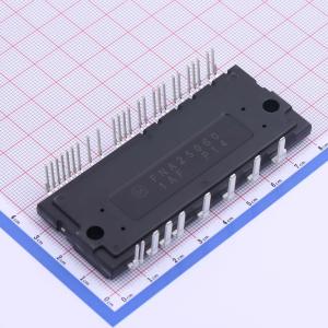 FNA25060商品缩略图