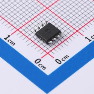 TL082BIYDT商品缩略图