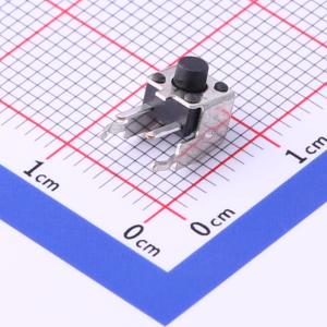 UK-B02160-G4.5-250商品缩略图