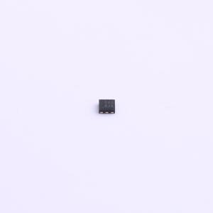 AP7346D-3318FS6-7商品缩略图