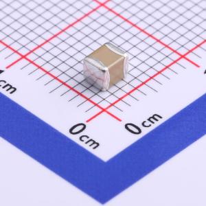 GRM32EE70G107ME19L商品缩略图