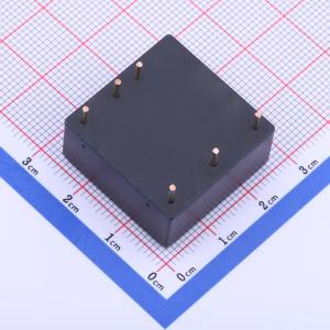 URA4815YMD-10WR3商品缩略图