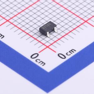 VDD251MNTA商品缩略图