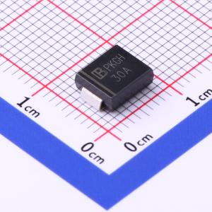 1.5SMC30A/TR13商品缩略图