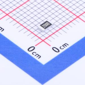 NQ06W4F2000T5E商品缩略图