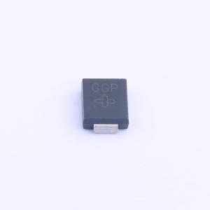 SMCJ70CA商品缩略图