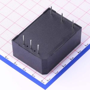 TAD5-5-W商品缩略图