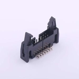 MTE210-14RL商品缩略图