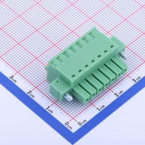 KF2EDGKDM-3.5-7P商品缩略图