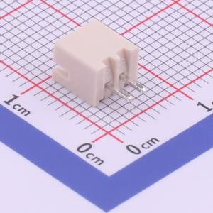 X2016WV-02-46SN商品缩略图