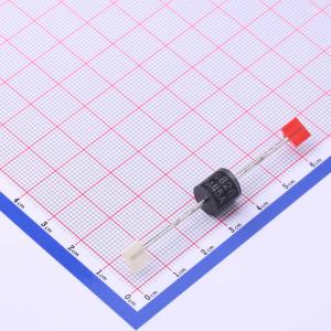 15KPA45A/B商品缩略图