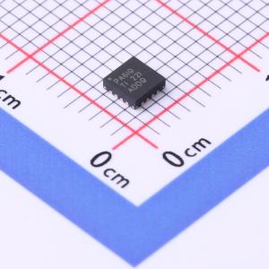 TPS62130AQRGTRQ1商品缩略图