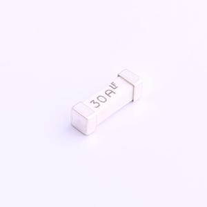 0463030.ER商品缩略图