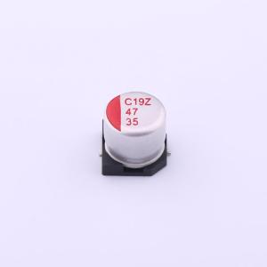 SVZ1VM470E06E00RAXXX商品缩略图