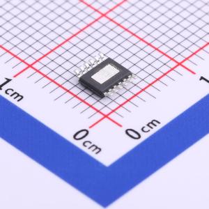 LT3652IMSE#TRPBF商品缩略图