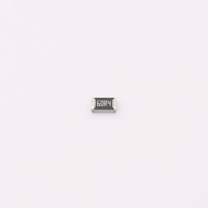 RT0805BRD0760R4L商品缩略图