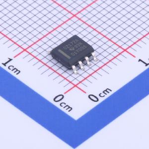 OPA2172IDR商品缩略图