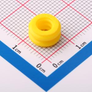 1587530-1商品缩略图