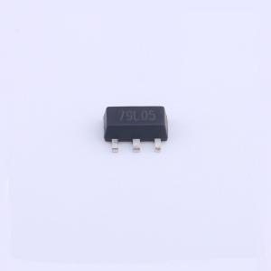 79L05商品缩略图