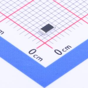 ARG06DTC1401N商品缩略图